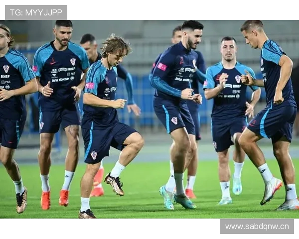 达利奇迎执教克罗地亚百场里程碑率队胜率高达五成五彰显稳定传奇 达利奇迎执教克罗地亚百场里程碑率队胜率高达五成五彰显稳定传奇