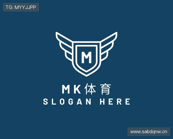 关于MK-SPORTS